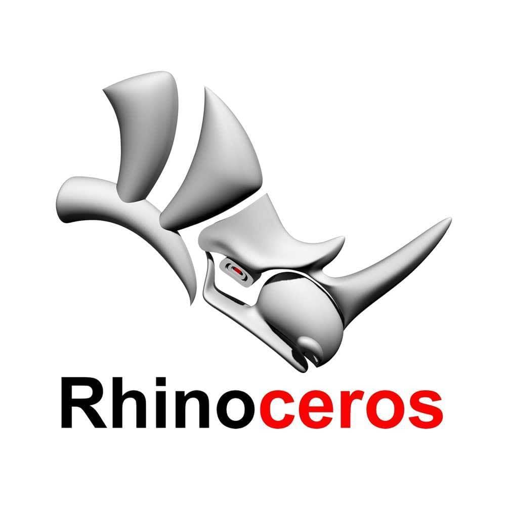 rhinoceros softwared create 3d projects - van conversion italy