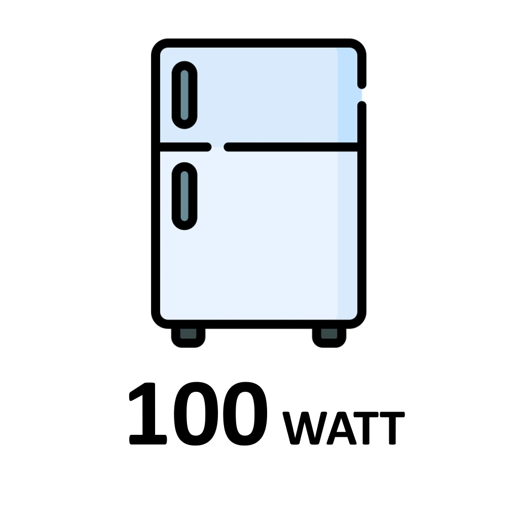 frigo a 12v da 100watt - esempio