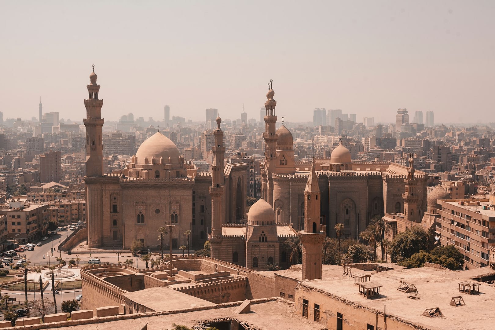 things to see and to in cairo, egypt, comprehensive guide