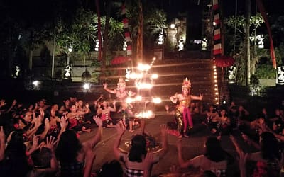 Bali: 5 Consigli Preziosi per la tua Vacanza