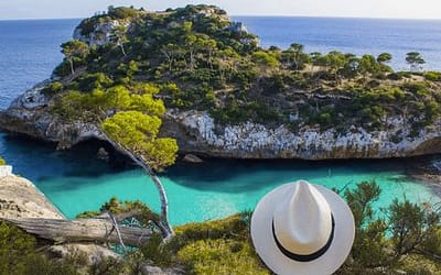 Mallorca: What to Pack?