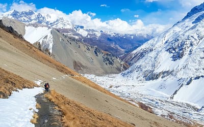 Why Visit Nepal? 7 Great Reasons that Will Convince You To Go!