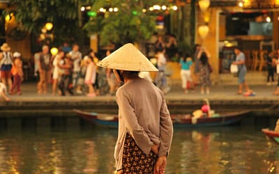 20 fatti culturali sul Vietnam che vi sorprenderanno!