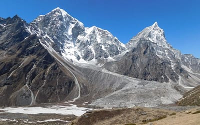 How much does it cost to trek to Everest Base Camp | ALL COSTS