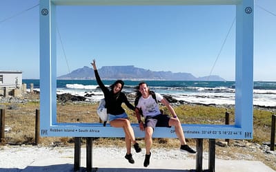 10 Surprising Cape Town Fun Facts that will make you go WOW!