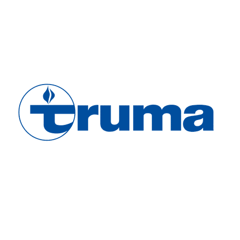 truma logo